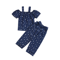uploads/erp/collection/images/Children Clothing/Zhanxiang/XU0250557/img_b/img_b_XU0250557_5_F0MNxzsxQCMD50Mr_lv_RENweoVWA0Ou